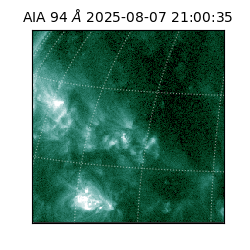 saia - 2025-08-07T21:00:35.122000