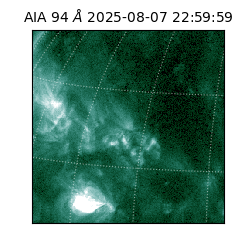 saia - 2025-08-07T22:59:59.138000