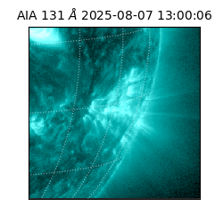 saia - 2025-08-07T13:00:06.615000