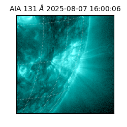 saia - 2025-08-07T16:00:06.622000