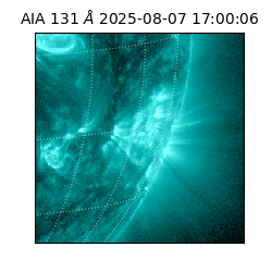 saia - 2025-08-07T17:00:06.622000