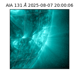 saia - 2025-08-07T20:00:06.622000