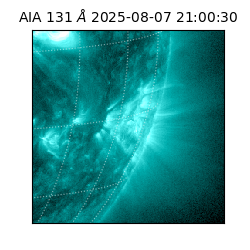 saia - 2025-08-07T21:00:30.625000