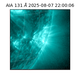 saia - 2025-08-07T22:00:06.622000