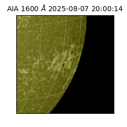 saia - 2025-08-07T20:00:14.125000