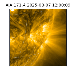 saia - 2025-08-07T12:00:09.352000