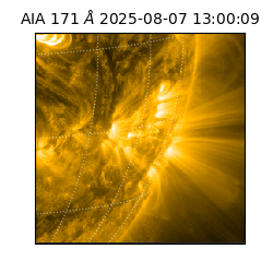 saia - 2025-08-07T13:00:09.343000