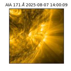 saia - 2025-08-07T14:00:09.351000