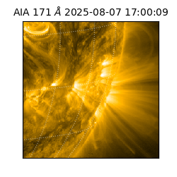 saia - 2025-08-07T17:00:09.350000