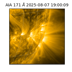 saia - 2025-08-07T19:00:09.350000