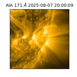 saia - 2025-08-07T20:00:09.350000