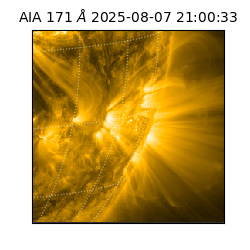saia - 2025-08-07T21:00:33.350000