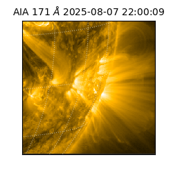 saia - 2025-08-07T22:00:09.350000