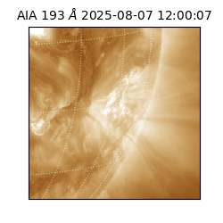 saia - 2025-08-07T12:00:07.012000