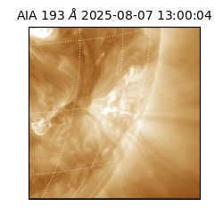 saia - 2025-08-07T13:00:04.835000