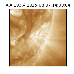 saia - 2025-08-07T14:00:04.847000