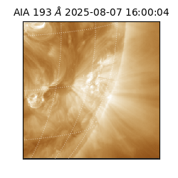 saia - 2025-08-07T16:00:04.843000