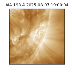 saia - 2025-08-07T19:00:04.843000