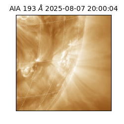 saia - 2025-08-07T20:00:04.844000