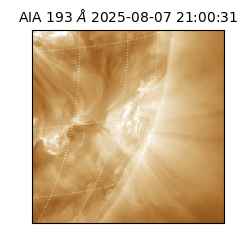 saia - 2025-08-07T21:00:31.045000