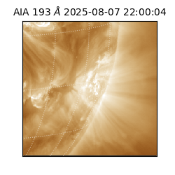 saia - 2025-08-07T22:00:04.844000