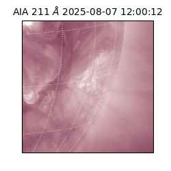 saia - 2025-08-07T12:00:12.445000