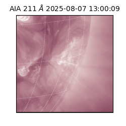 saia - 2025-08-07T13:00:09.618000