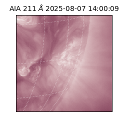 saia - 2025-08-07T14:00:09.630000