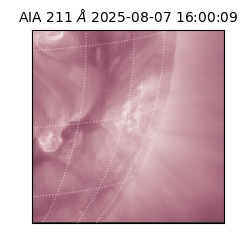 saia - 2025-08-07T16:00:09.626000