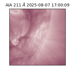 saia - 2025-08-07T17:00:09.625000