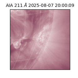 saia - 2025-08-07T20:00:09.629000