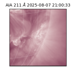 saia - 2025-08-07T21:00:33.625000