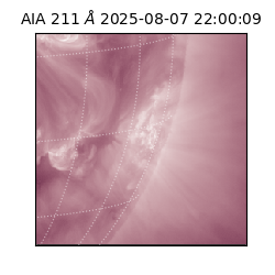 saia - 2025-08-07T22:00:09.626000