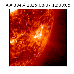 saia - 2025-08-07T12:00:05.129000