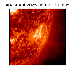 saia - 2025-08-07T13:00:05.129000