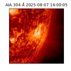 saia - 2025-08-07T14:00:05.129000