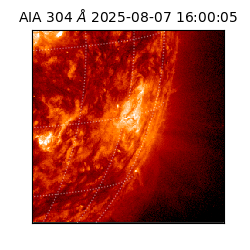 saia - 2025-08-07T16:00:05.129000