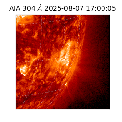 saia - 2025-08-07T17:00:05.129000