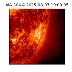 saia - 2025-08-07T19:00:05.129000