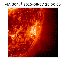 saia - 2025-08-07T20:00:05.129000