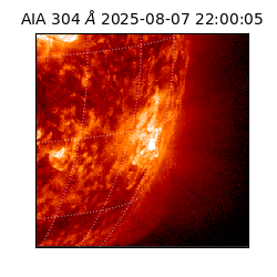 saia - 2025-08-07T22:00:05.129000