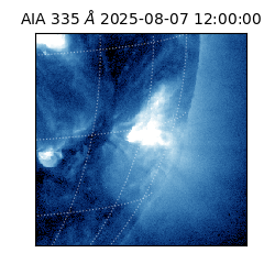 saia - 2025-08-07T12:00:00.633000