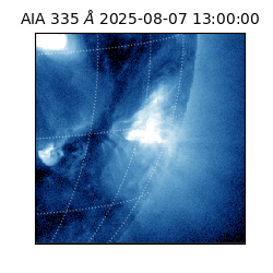 saia - 2025-08-07T13:00:00.625000