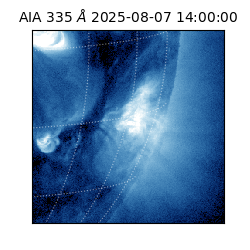 saia - 2025-08-07T14:00:00.626000