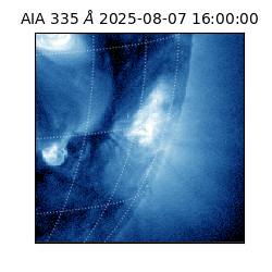 saia - 2025-08-07T16:00:00.633000