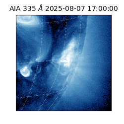 saia - 2025-08-07T17:00:00.633000