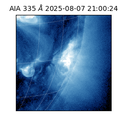 saia - 2025-08-07T21:00:24.615000