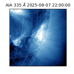 saia - 2025-08-07T22:00:00.626000