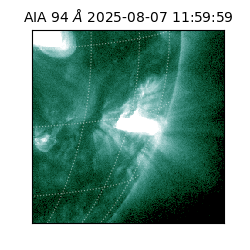 saia - 2025-08-07T11:59:59.122000