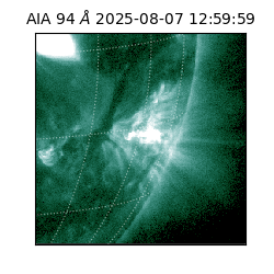 saia - 2025-08-07T12:59:59.122000